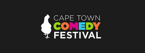 Cape Town Comedy Festival Returns to Artscape Theatre Centre  