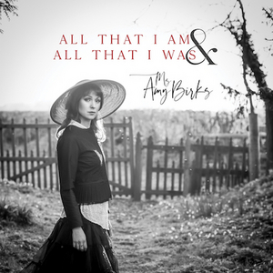 Amy Birks Announces Debut Album and Releases New Single 
