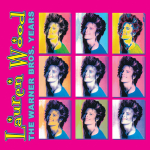 Lauren Wood to Release Compilation of Greatest Hits, Out Feb. 14 Image