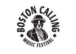 Rage Against The Machine Joins Boston Calling Lineup Image