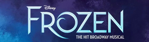 Frozen the Musical