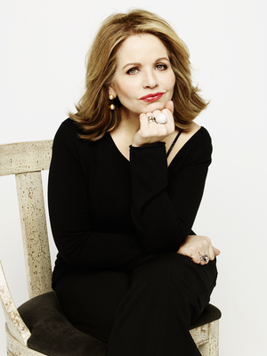 Renée Fleming, Itzhak Perlman and More to Perform at Kravis Center for Their Regional Arts Classical Concert Series 