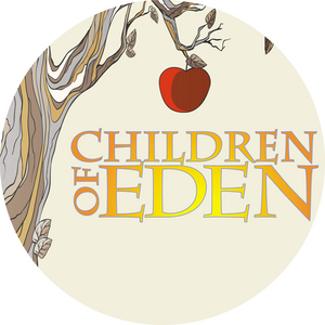 Musical Theatre of Anthem Will Present CHILDREN OF EDEN Image