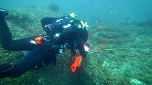 Science Channel Announces New Series SHIPWRECK SECRETS Image