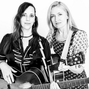 The Nine Seas Premiere 'Trials, Troubles, Tribulations' Image
