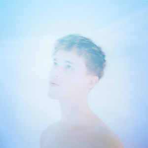 Ryan Beatty to Release New Album DREAMING OF DAVID Image