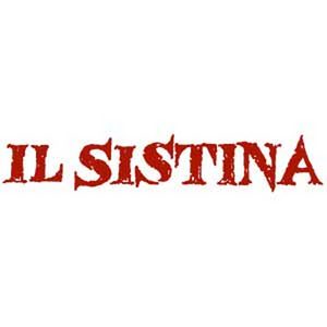 NOTA del TEATRO SISTINA relativa all'annullamento delle repliche di MARY POPPINS Image