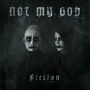 Tim Skold and Nero Bellum Team Up For A New Project NOT MY GOD 