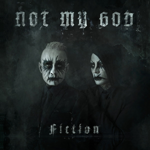 Tim Skold and Nero Bellum Team Up For A New Project NOT MY GOD Image