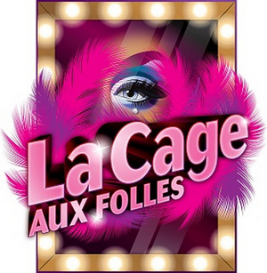 Review: Arizona Broadway Theatre Presents LA CAGE AUX FOLLES Image