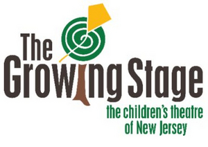The Growing Stage Will Present the 9th Annual NEW PLAY-READING FESTIVAL 