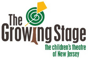 The Growing Stage Will Present the 9th Annual NEW PLAY-READING FESTIVAL Image