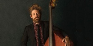 Casey Abrams of Post ModernJukebox is Touring Spring 2020 