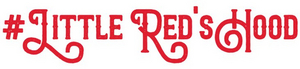 City Parks Foundation's PuppetMobile Has Announced 2020 Touring Show #LITTLERED'SHOOD Image
