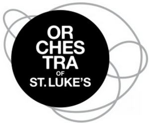 Orchestra of St. Luke's Has Announced its 2020-21 Carnegie Hall Series Image