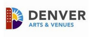 Denver Public Art is Seeking Qualified Artists for Three New Commissions Image