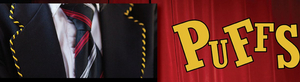 Tupelo Community Theatre Will Present PUFFS by Matt Cox in February Image