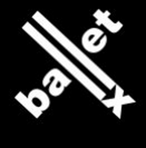 BalletX Will Present Spring Series 2020 at The Wilma Theater Image