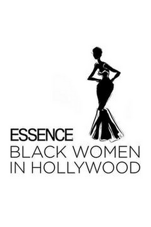 Eve Will Host the BLACK WOMEN IN HOLLYWOOD Awards  Image