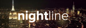 RATINGS: NIGHTLINE Outdelivers CBS' THE LATE LATE SHOW WITH JAMES CORDEN Image