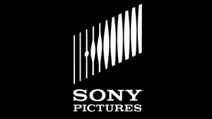 Sony Pictures Buys I CARRY YOU WITH ME Image