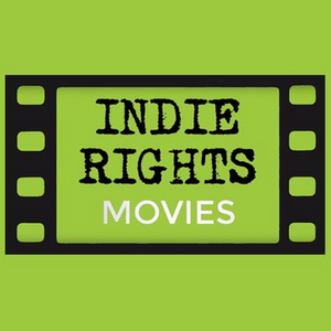 Indie Rights to Release Seraph Film's SEVEN DAYS IN MEXICO Starring Johnny Indovina Image