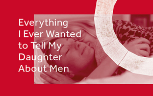 Saffron Burrows, Oliver Chris and Belinda Stewart-Wilson Join Cast Of EVERYTHING I EVER WANTED TO TELL MY DAUGHTER ABOUT MEN 