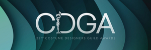 SCHITT'S CREEK, KNIVES OUT, & More Win at the 22nd Costume Designers Guild Awards Image