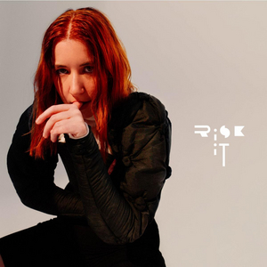 Austra Shares First New Song Since 2017 Image