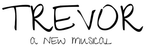 Tickets to TREVOR at Stage 42 Are Now On Sale Image