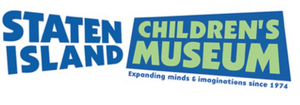 Black History Month at the Staten Island Children's Museum Will Celebrate Black Trailblazers 