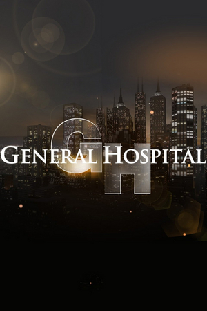 ABC To Resume Airing Original Unaired Episodes Of GENERAL HOSPITAL Image