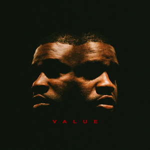A$AP Ferg Shares New Song 'Value' 