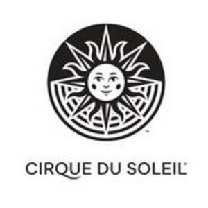 Cirque du Soleil is Presenting Special Valentine's Day Ticket Offers Image