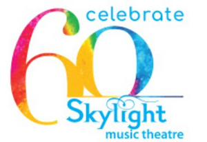 Skylight Music Theatre Will Present Documentary Screenings of MIDSUMMER IN NEWTOWN 