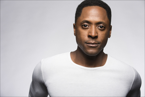 Interview: Matt Henry Discusses KINKY BOOTS Coming to UK and Irish Cinemas Image