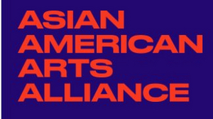 The Asian American Arts Alliance Has Announced New Artist Fellowships  Image