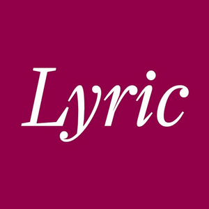 SIR BRYN TERFEL IN RECITAL Cancelled at Lyric Operaof Chicago 