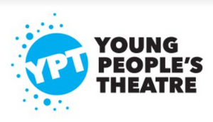 Young People's Theatre to Present JUNGLE BOOK Image