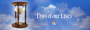 NBC Renews DAYS OF OUR LIVES For Season 56 Image