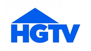 RATINGS: HOME TOWN Jan. 20 Season Premiere Delivers Strong Performance for HGTV Image