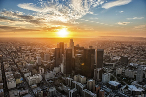 Your Guide on How To Buy Discount Theater Tickets In Los Angeles On TodayTix Image