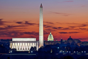 How To Buy Discount Theater Tickets In Washington D.C. On TodayTix Image