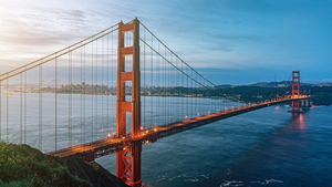 How To Buy Discount Theater Tickets In San Francisco On TodayTix Image