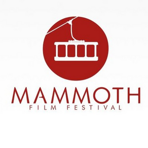 Mammoth Film Festival Announces 2020 Lineup Image