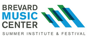 Brevard Music Center Has Announced Their 2020 Summer Festival Season 