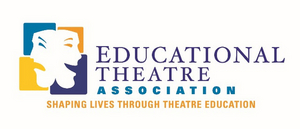 ASCAP Foundation and Educational Theatre Association to Present Stephen Schwartz Musical Theatre Teacher of the Year Award 