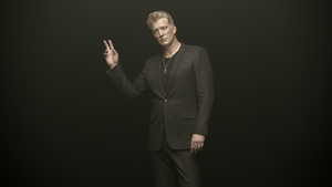 Desert Sessions Releases 'Easier Said Than Done' Video Image