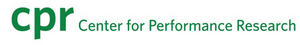 Center for Performance Research to Receive $15,000 Grant from the National Endowment for the Arts Image