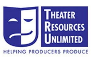 Theater Resources Unlimited Will Present Writer-Producer Speed Date Image